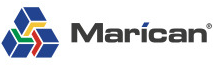 Marican